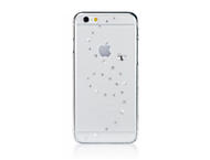 Калъфи Bling my thing Papillon Butterfly Crystal, за iPhone 6