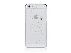 Калъфи Bling my thing Papillon Butterfly Crystal, за iPhone 6