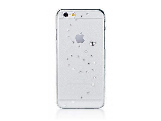 Калъфи Bling my thing Papillon Butterfly Crystal, за iPhone 6