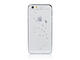 Калъфи Bling my thing Papillon Butterfly Crystal, за iPhone 6