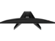 Монитори MSI MAG 256F