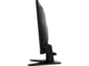 Монитори MSI MAG 256F