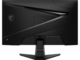 Монитори MSI MAG 256F