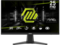 Монитори MSI MAG 256F