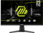 Монитори MSI MAG 256F