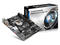 Дънни платки ASRock B85M-HDS