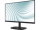 Монитори MSI PRO MP245V
