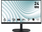 Монитори MSI PRO MP245V