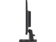 Монитори MSI PRO MP275Q