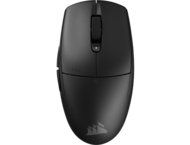 Мишки Corsair M55 WIRELESS Gaming Mouse