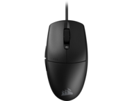 Мишки Corsair M55 Lightweight Gaming Mouse