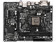 Дънни платки ASRock B85M-HDS