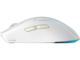 Мишки Corsair M75 WIRELESS Lightweight RGB Gaming Mouse, White (EU)