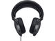 Слушалки Alienware Wired Gaming Headset - AW520H (Dark Side of the Moon)