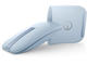 Мишки Dell Bluetooth Travel Mouse MS700 - Misty Blue