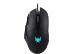 Мишки Acer Predator Cestus 315