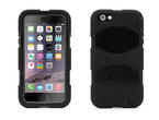 Калъфи Griffin Survivor за iPhone 6 Plus