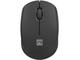 Мишки Natec Stork, Black