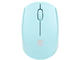 Мишки Natec Stork, Blue