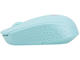 Мишки Natec Stork, Blue