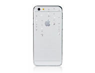Калъфи Bling my thing Papillon Wish Crystal за iPhone 6