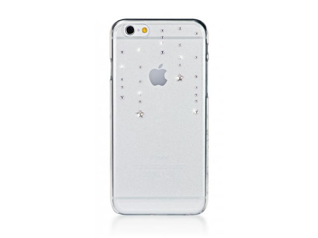 Калъфи Bling my thing Papillon Wish Crystal за iPhone 6