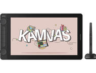 Графични таблети HUION Kamvas 13 (Gen 3)