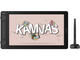 Графични таблети HUION Kamvas 13 (Gen 3)
