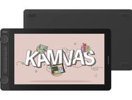 Графични таблети HUION Kamvas 13 (Gen 3)