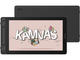 Графични таблети HUION Kamvas 13 (Gen 3)