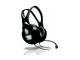 Слушалки Philips SHM1900