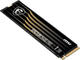 SSD 1TB MSI SPATIUM M480 PRO