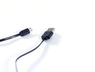 Кабели и Адаптери Micro USB кабел към USB