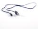 Кабели и Адаптери Micro USB кабел към USB