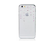 Калъфи Bling my thing Papillon Wish Pink Mix за iPhone 6