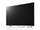 Телевизори LG 65LB730V