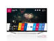Телевизори LG 65LB730V