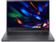Лаптопи Acer TravelMate (TMP216-51)