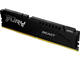 Оперативна памет 16GB DDR5 6000 MT/s Kingston FURY Beast EXPO Black