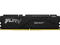 Оперативна памет 16GB DDR5 6000 MT/s Kingston FURY Beast EXPO Black