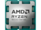 Процесори AMD Ryzen 7 9800X3D