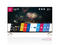 Телевизори LG 47LB679V