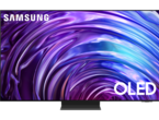 Телевизори Samsung 55S95D
