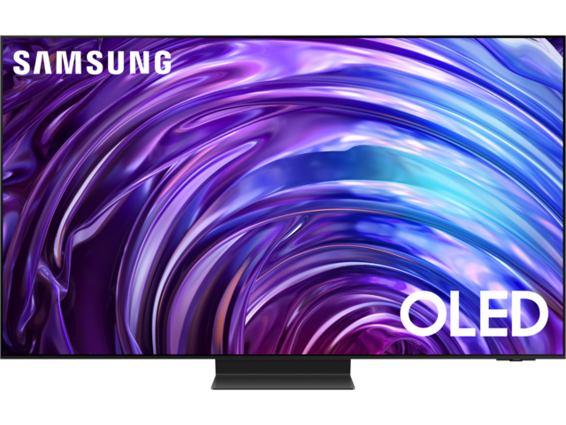 Телевизори Samsung 55S95D