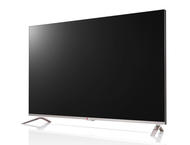 Телевизори LG 55LB679V