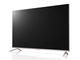 Телевизори LG 55LB679V