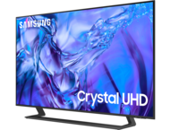 Телевизори Samsung 43DU8572