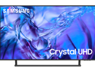 Телевизори Samsung 43DU8572