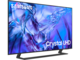 Телевизори Samsung 50DU8572