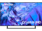Телевизори Samsung 50DU8572